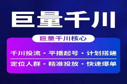 SEM广告投放的预算分配与效果评估——以某企业为例